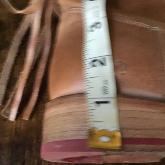 Bed Stu Craven - Like New - Picture 11 of 16